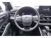 Toyota Crown 2022