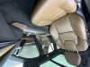 Volvo XC90 2021