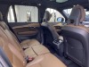 Volvo XC90 2021