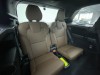 Volvo XC90 2021