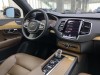 Volvo XC90 2021