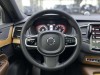 Volvo XC90 2021