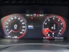 Volvo XC90 2021