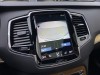 Volvo XC90 2021