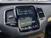 Volvo XC90 2021