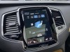 Volvo XC90 2021