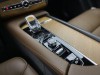 Volvo XC90 2021