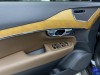 Volvo XC90 2021