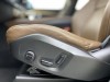 Volvo XC90 2021
