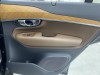 Volvo XC90 2021