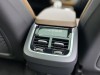 Volvo XC90 2021
