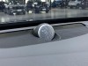 Volvo XC90 2021