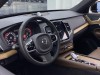 Volvo XC90 2021