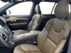 Volvo XC90 2021