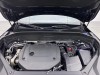 Volvo XC90 2021