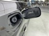 Volvo XC90 2021
