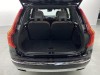 Volvo XC90 2021