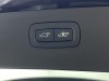 Volvo XC90 2021