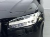Volvo XC90 2021
