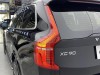 Volvo XC90 2021