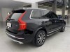 Volvo XC90 2021