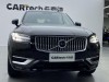 Volvo XC90 2021