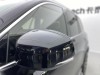Volvo XC90 2021