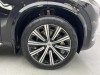 Volvo XC90 2021