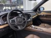 Volvo XC90 2021