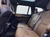 Volvo XC90 2021