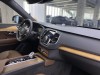 Volvo XC90 2021