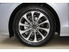 Lincoln Z 2025