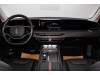 Lincoln Z 2025