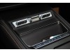 Lincoln Z 2025