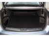 Lincoln Z 2025