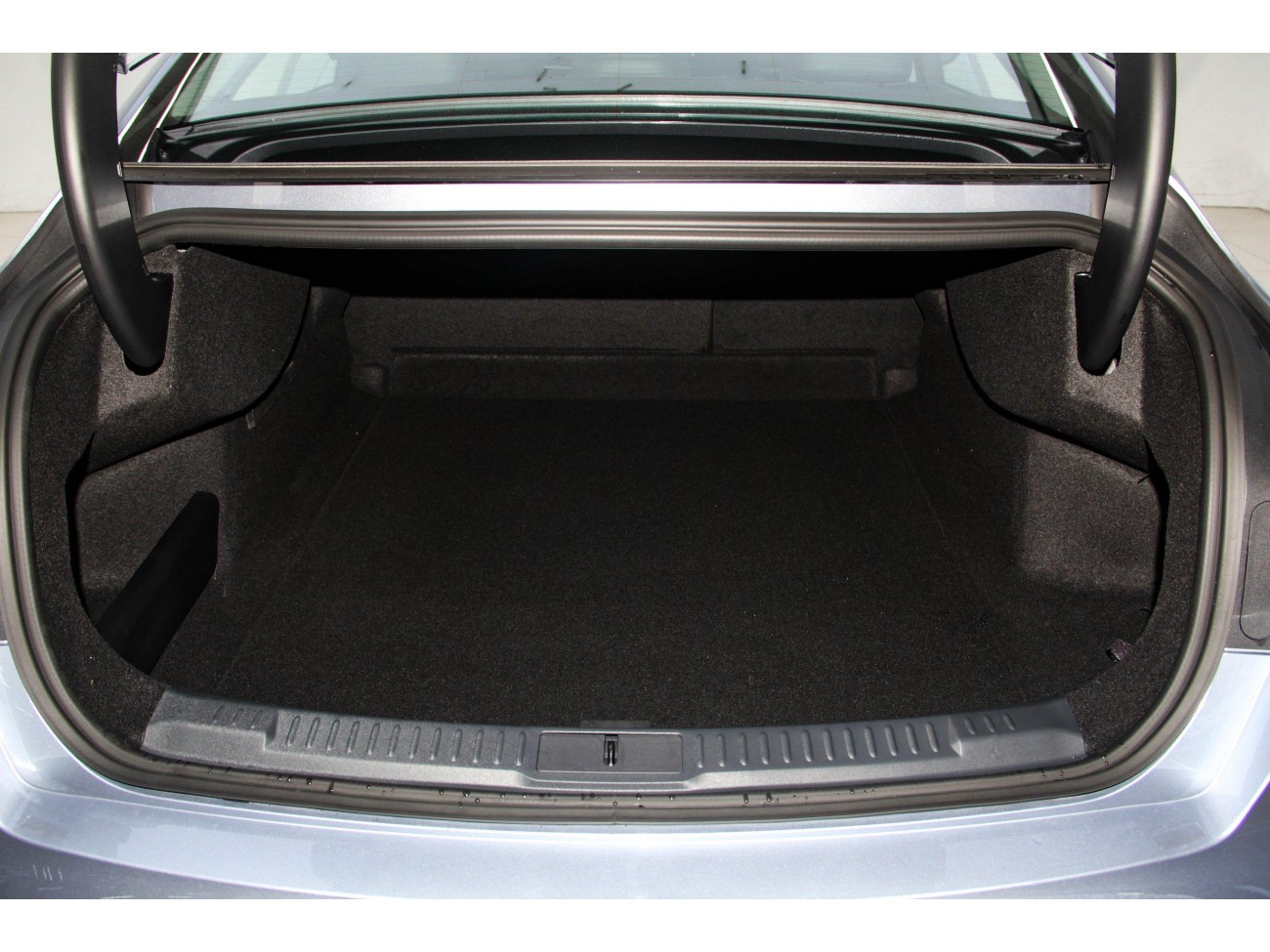 Lincoln Z 2025