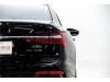 Audi A6L 45 TFSI 2021