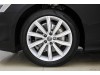 Audi A6L 45 TFSI 2021