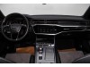 Audi A6L 45 TFSI 2021