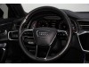 Audi A6L 45 TFSI 2021