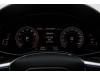 Audi A6L 45 TFSI 2021