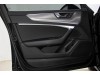 Audi A6L 45 TFSI 2021