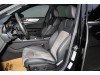 Audi A6L 45 TFSI 2021