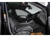 Audi A6L 45 TFSI 2021