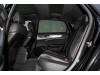 Audi A6L 45 TFSI 2021