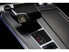 Audi A6L 45 TFSI 2021
