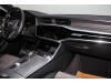 Audi A6L 45 TFSI 2021