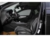 Audi A6L 45 TFSI 2021