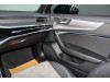 Audi A6L 45 TFSI 2021
