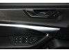 Audi A6L 45 TFSI 2021